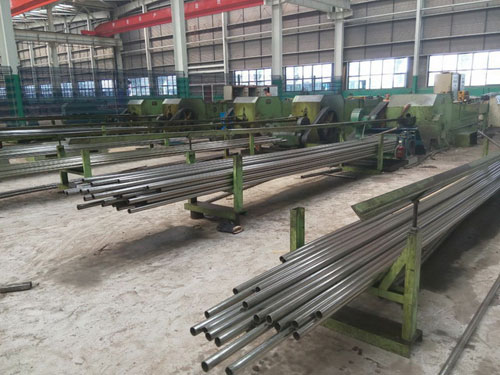 ���a�O��