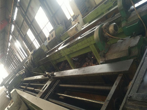 ���a�O��