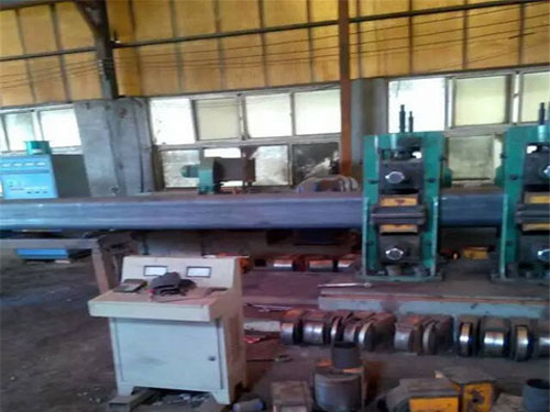 ���a�O��