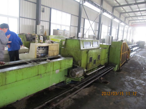 ���a�O��