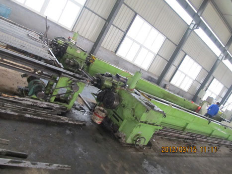 ���a�O��