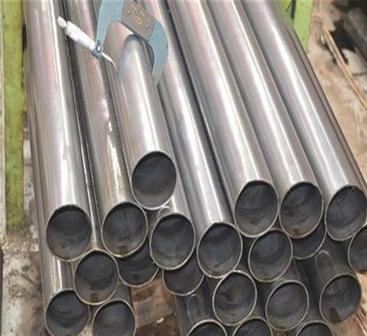 ��܈������