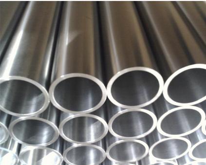 �������ܹ�