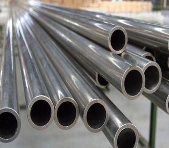 �������ܹ�