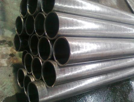 ���ܹ�����