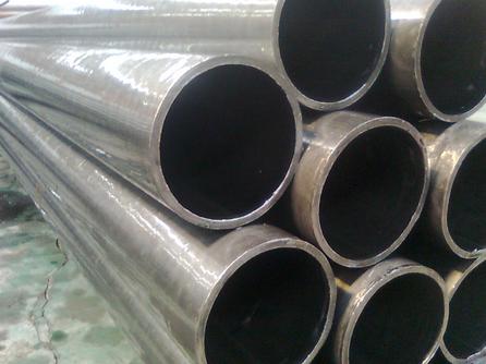 ���ܹ�����