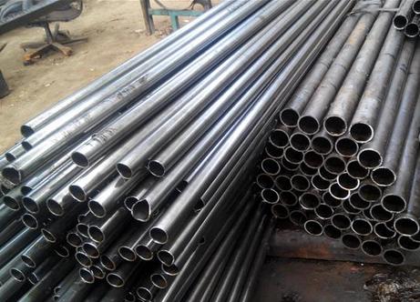 ������ι�