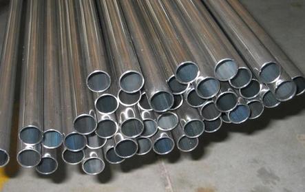 ������ι�