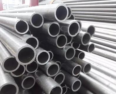 ������ι�