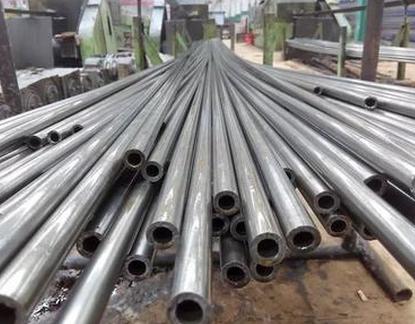 ������ι�