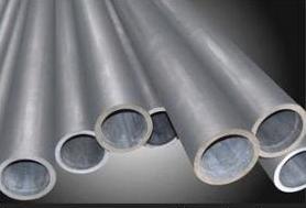 ������ι�