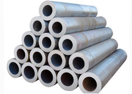 ������ι�