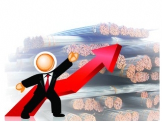 ȥ�a���ٰl�� 䓃r�ϝq������