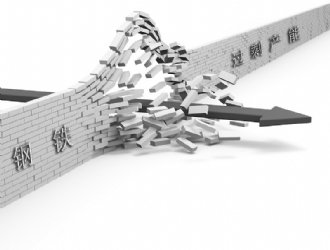 ������ȭ������ʯ���f�ȶ�����ů����F�a���ޮa50%