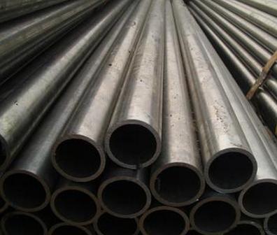 ��܈������