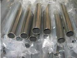 �������ܹ�