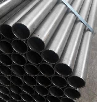 ���ܹ�����