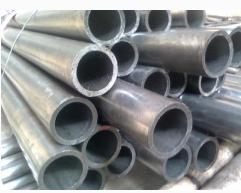 ���ܹ�����