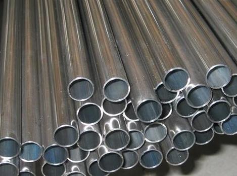 ������ι�