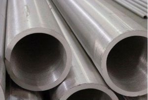 ��܈������