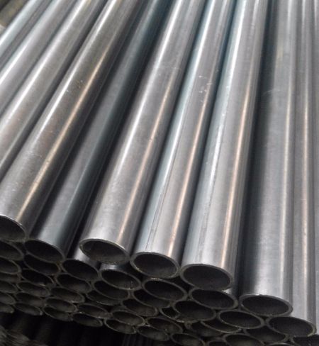 ���ܹ�����