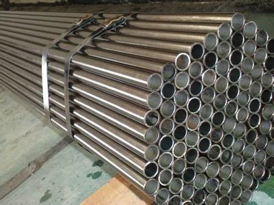 ������ι�