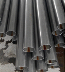 ������ι�