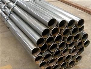 �������ܹ�